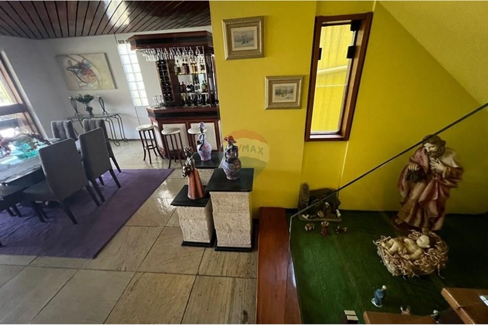 Casa - Venda - Vitória , Espírito Santo - 9.jpg - 620121002-105