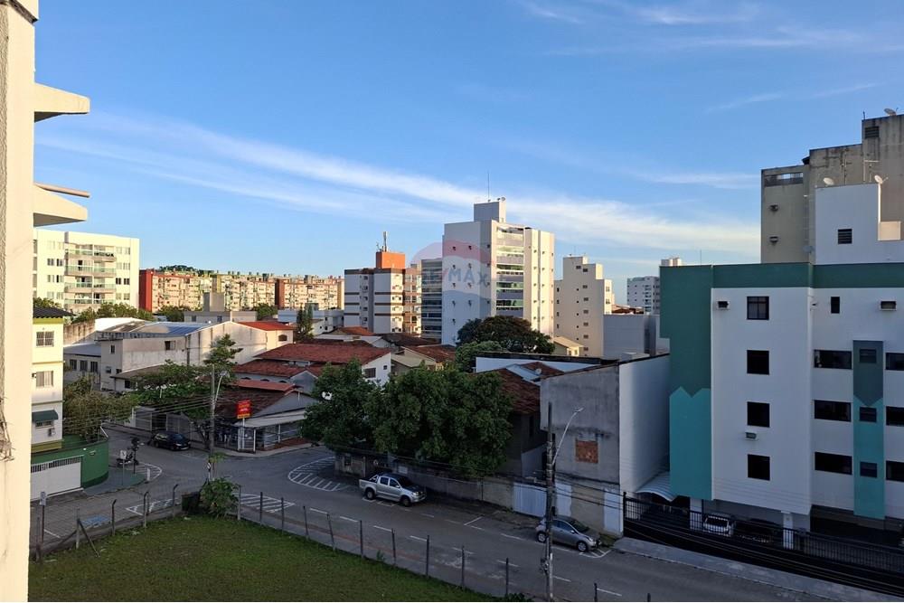 Apartamento - Venda - Vitória , Espírito Santo - 20241226_173256.jpg - 620171039-26