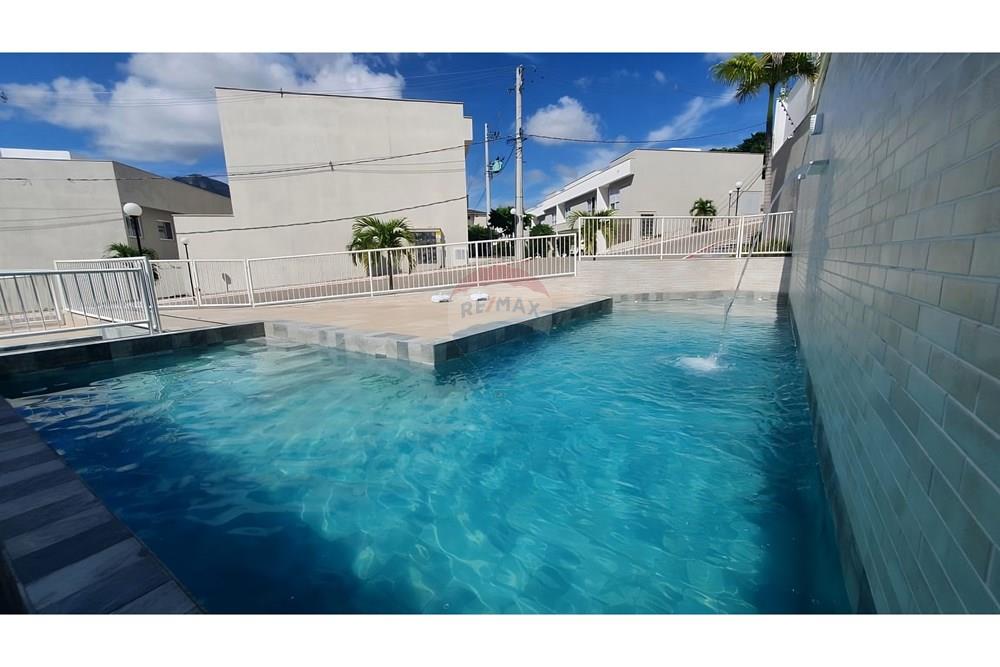 Casa - Venda - Serra , Espírito Santo - _casa-condominio-fechado-mestre-alvaro-residence-venda-serra-sede_(7).jpeg - 620121005-72