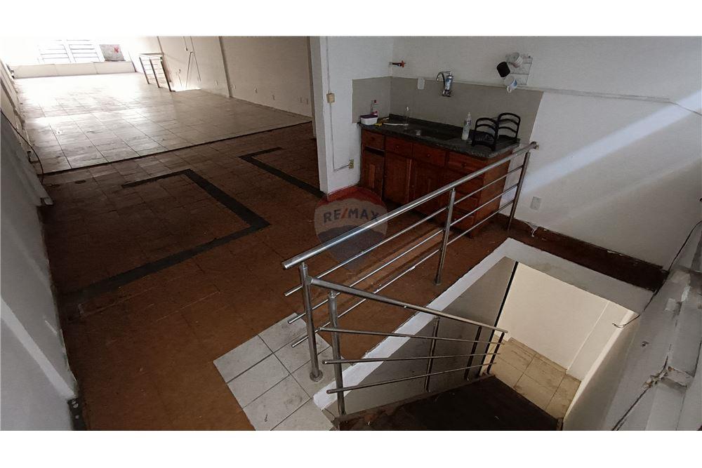 Ponto Comercial/ Loja - Alugar - Vitória , Espírito Santo - 7 - 620121036-212