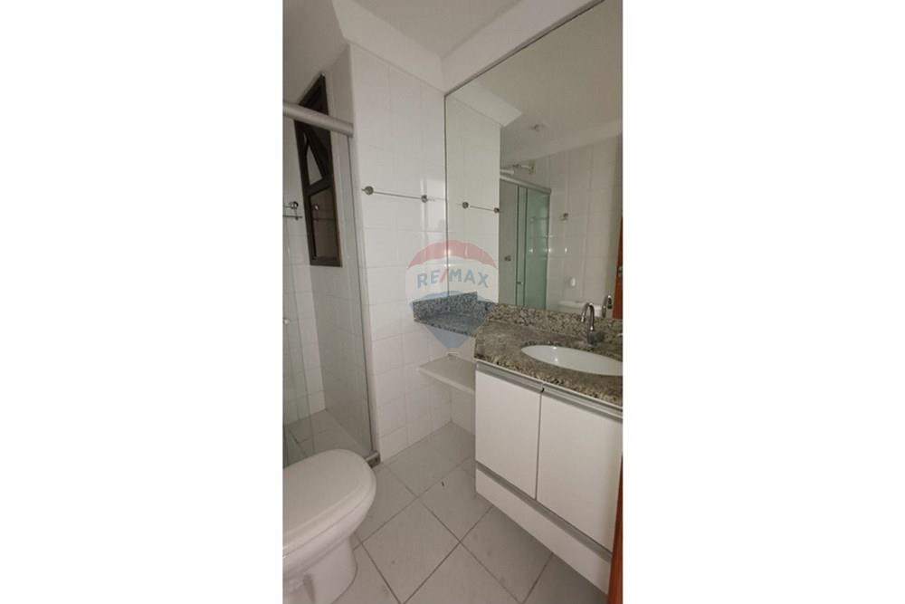 Apartamento - Alugar - Vitória , Espírito Santo - WhatsApp Image 2024-02-05 at 15.39.14.jpeg - 620121036-230