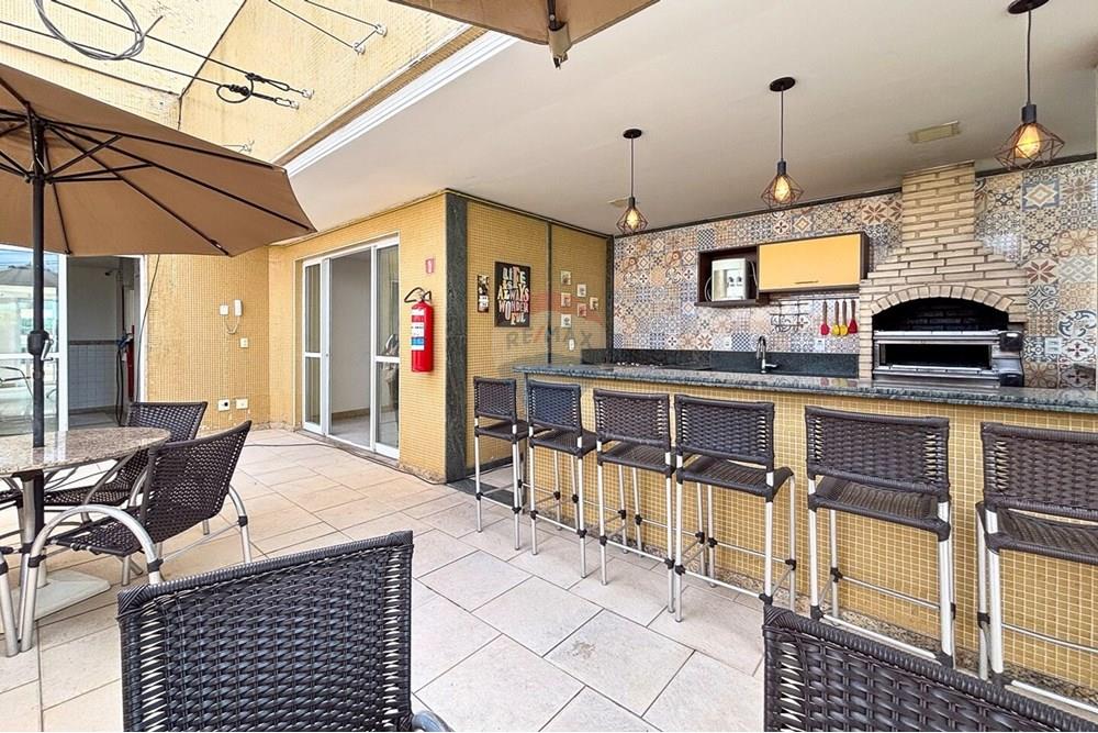 Apartamento - Venda - Vila Velha , Espírito Santo - 50.jpg - 620071072-2