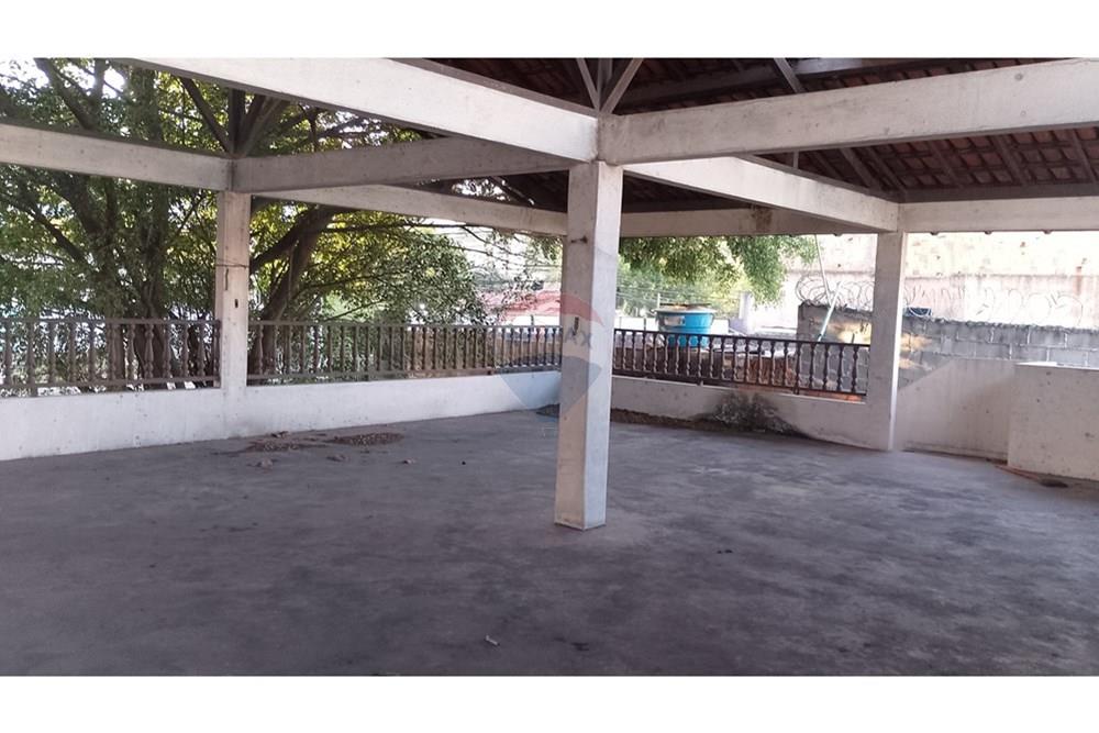 Casa - Venda - Vila Velha , Espírito Santo - IMG_20250204_174523.jpg - 620101035-4