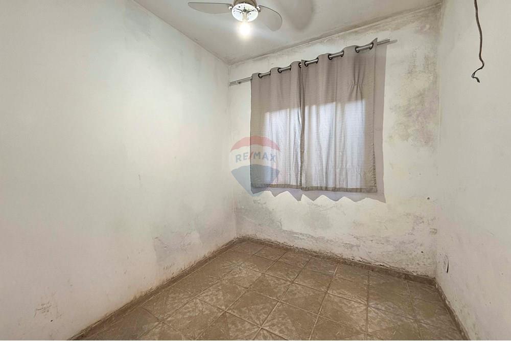 Casa - Venda - Cariacica , Espírito Santo - IMG_4516.jpg - Fachada - 620171052-39