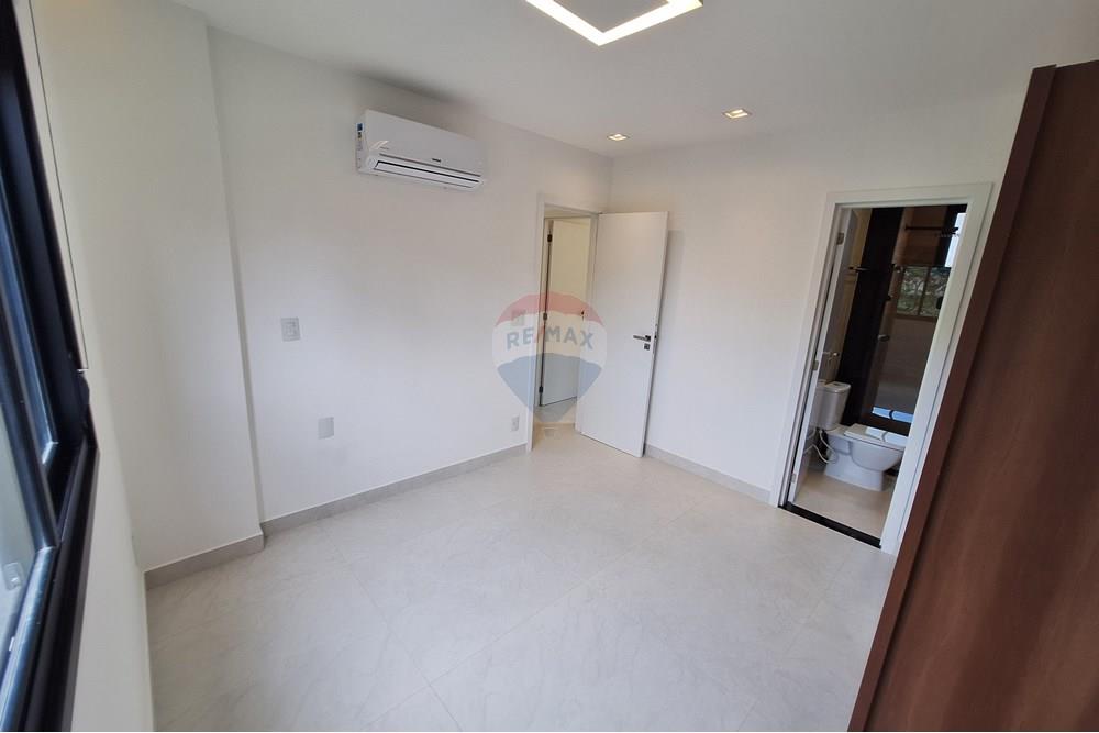 Apartamento - Alugar - Vitória , Espírito Santo - 20230916_104055.jpg - 620141001-91