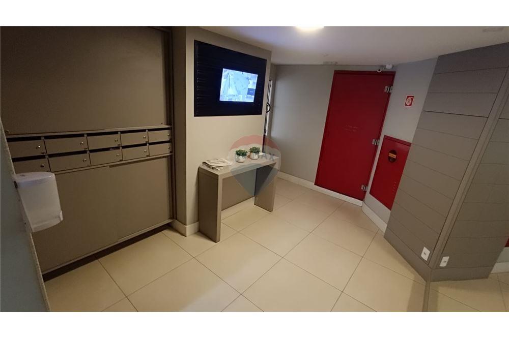 Apartamento - Alugar - Vitória , Espírito Santo - 39 - 620121001-264