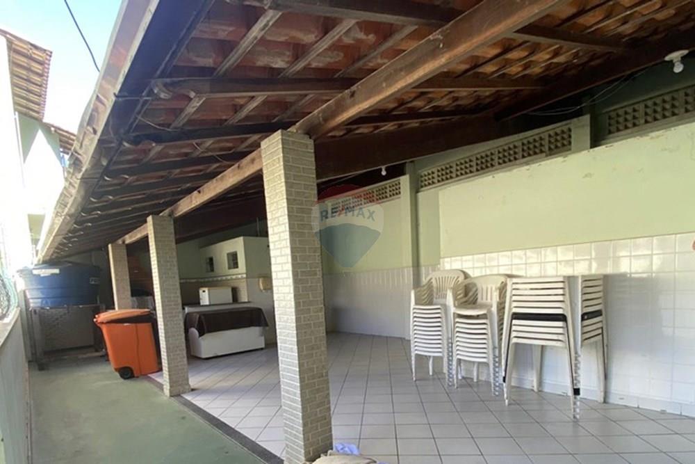 Apartamento - Venda - Vitória , Espírito Santo - 11c82e3d-f4ea-4c7f-a144-93858fe000d6.jpeg - 620221021-5