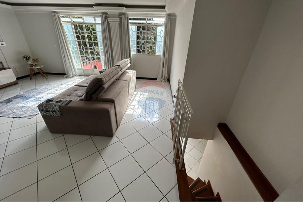 Casa - Venda - Guaçuí , Espírito Santo - WhatsApp Image 2025-06-03 at 20.53.18 (3).jpeg - 620251001-12