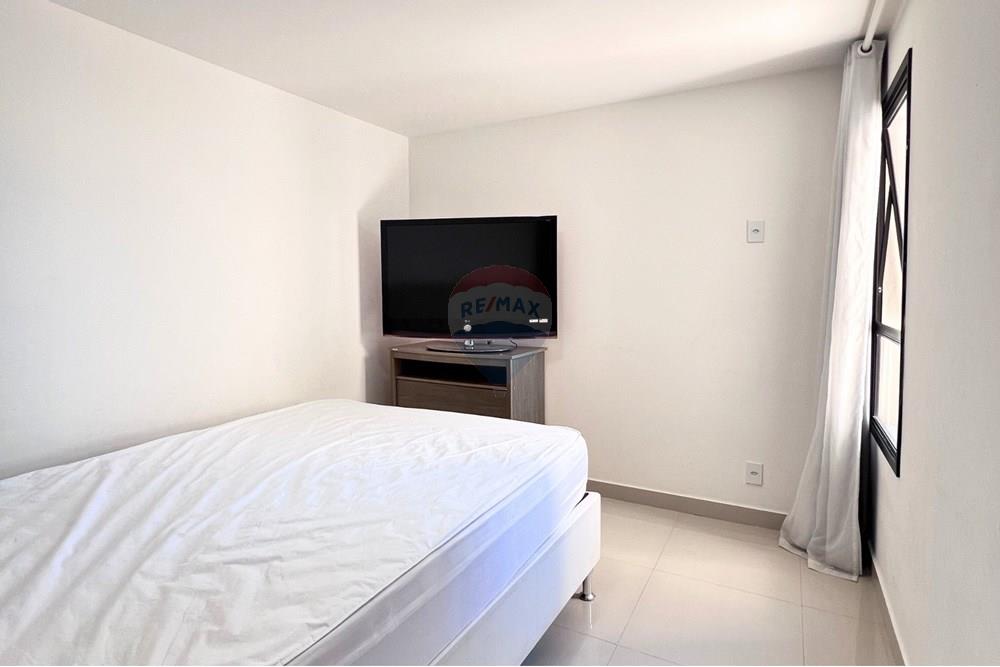 Apartamento - Venda - Guarapari , Espírito Santo - 16.jpg - 620071042-24