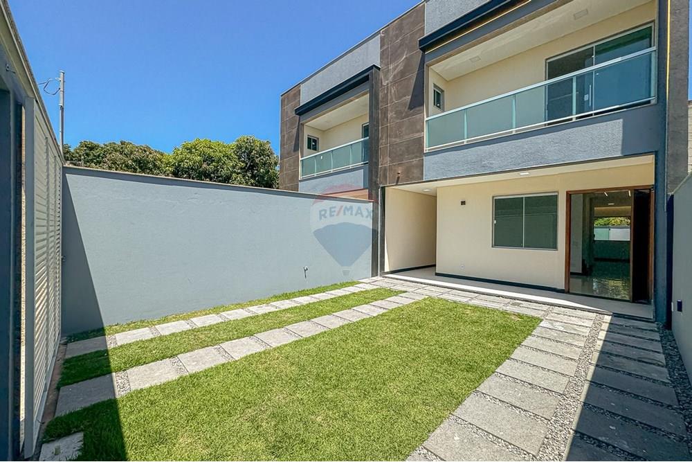 Casa - Venda - Vila Velha , Espírito Santo - 2025-10-07 10.32.24.jpg - 620071042-31