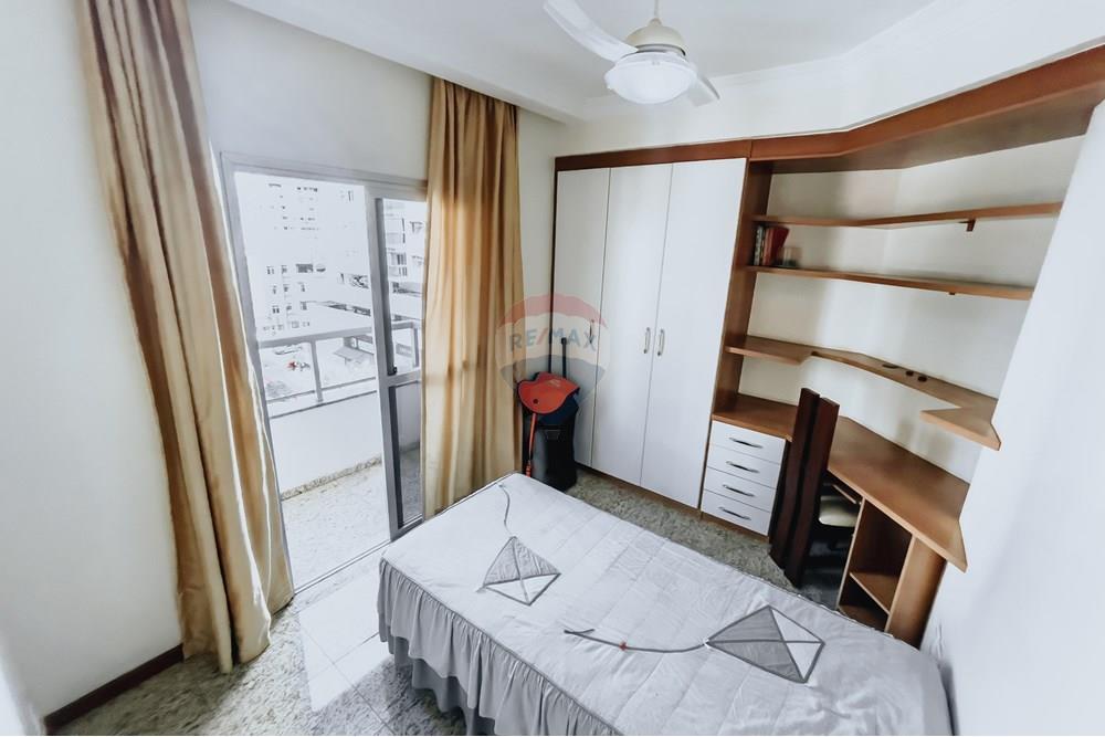 Cobertura - Venda - Vila Velha , Espírito Santo - 20.jpg - 620161077-11