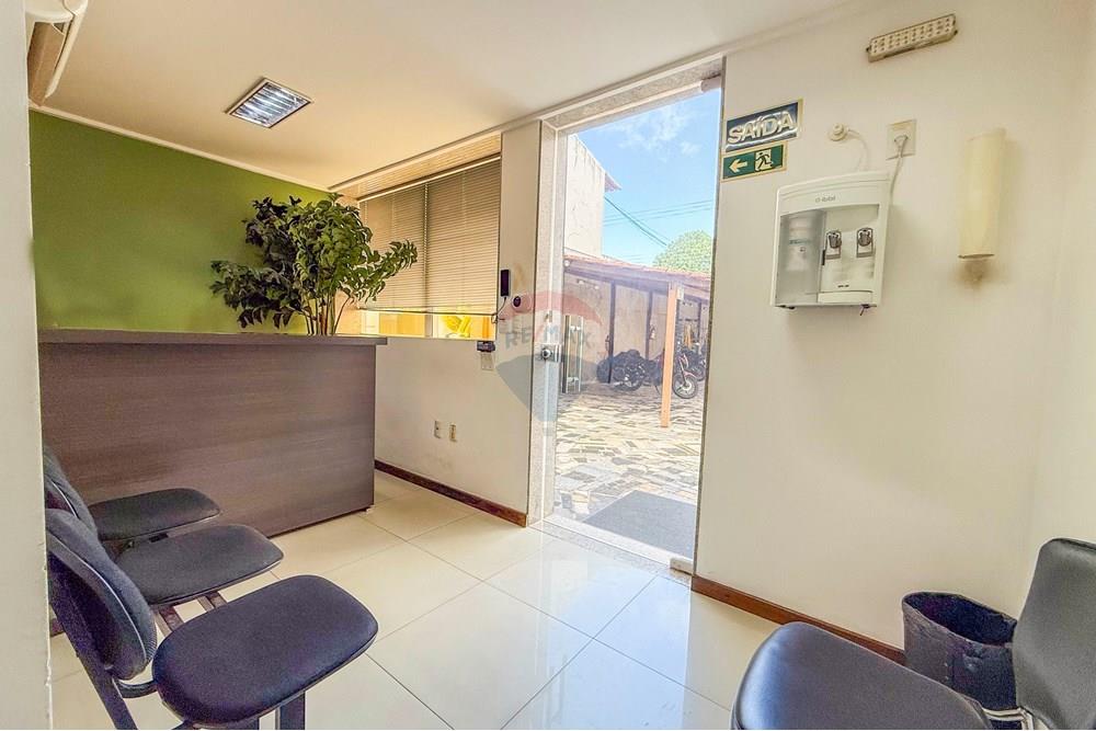 Prédio - Venda - Cariacica , Espírito Santo - IMG_1022.jpg - Recepção - 620171052-10