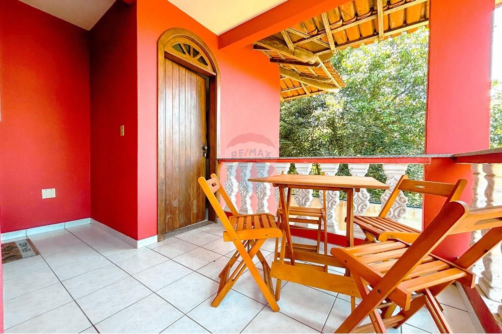 Casa - Venda - Anchieta , Espírito Santo - IMG_0516.jpg - 620181007-13