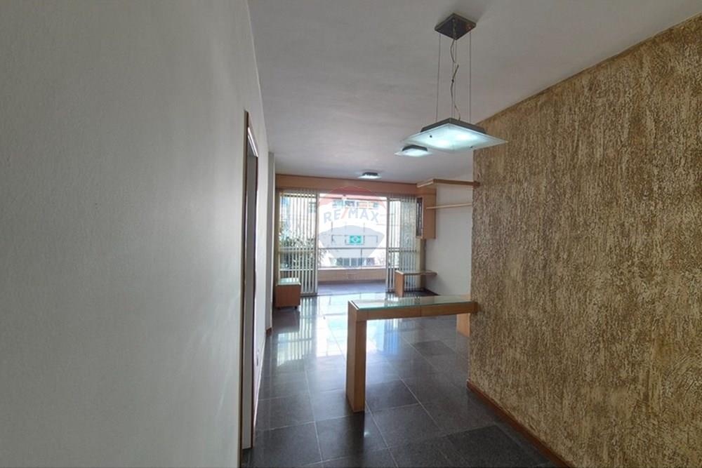 Apartamento - Alugar - Vitória , Espírito Santo - WhatsApp Image 2024-09-13 at 17.37.25 (4).jpeg - 620171005-260