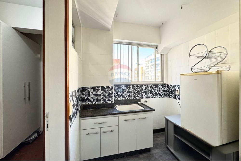 Cobertura - Alugar - Vila Velha , Espírito Santo - 9.jpg - 620071032-46