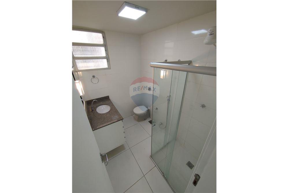 Apartamento - Alugar - Vitória , Espírito Santo - 21 - 620121036-223