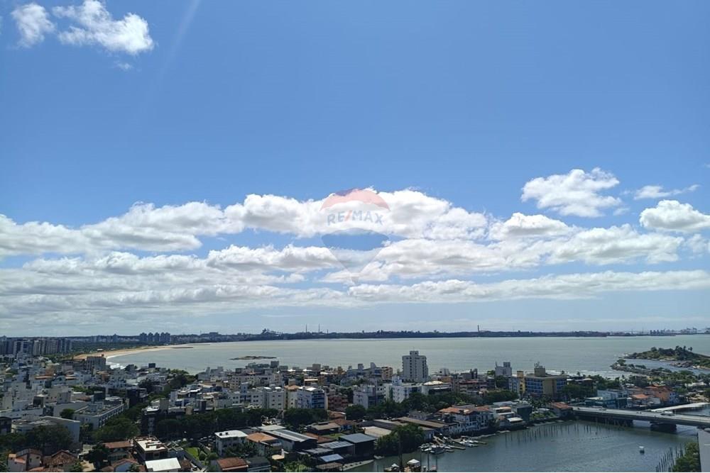 Apartamento - Alugar - Vitória , Espírito Santo - WhatsApp Image 2025-10-07 at 10.07.56 (1).jpeg - 620131002-568