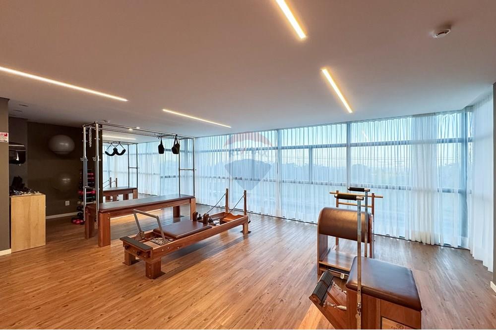 Apartamento - Venda - Vila Velha , Espírito Santo - IMG_2521.jpg - 620071018-22