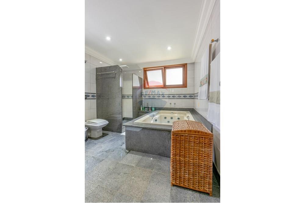 Casa - Venda - Vitória , Espírito Santo - _DSC7779-HDR.jpg - 620121056-7