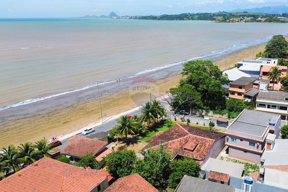 Casa - Venda - Anchieta , Espírito Santo - DJI_0632.jpg - 620201013-48