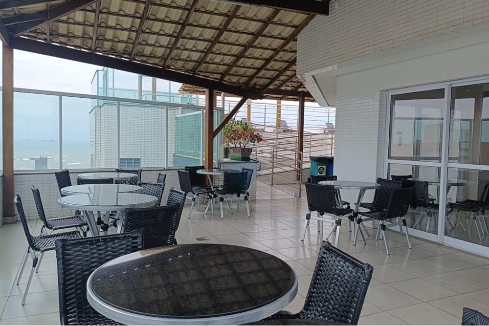 Apartamento - Alugar - Vila Velha , Espírito Santo - WhatsApp Image 2025-09-23 at 10.26.21.jpeg - 620131002-560