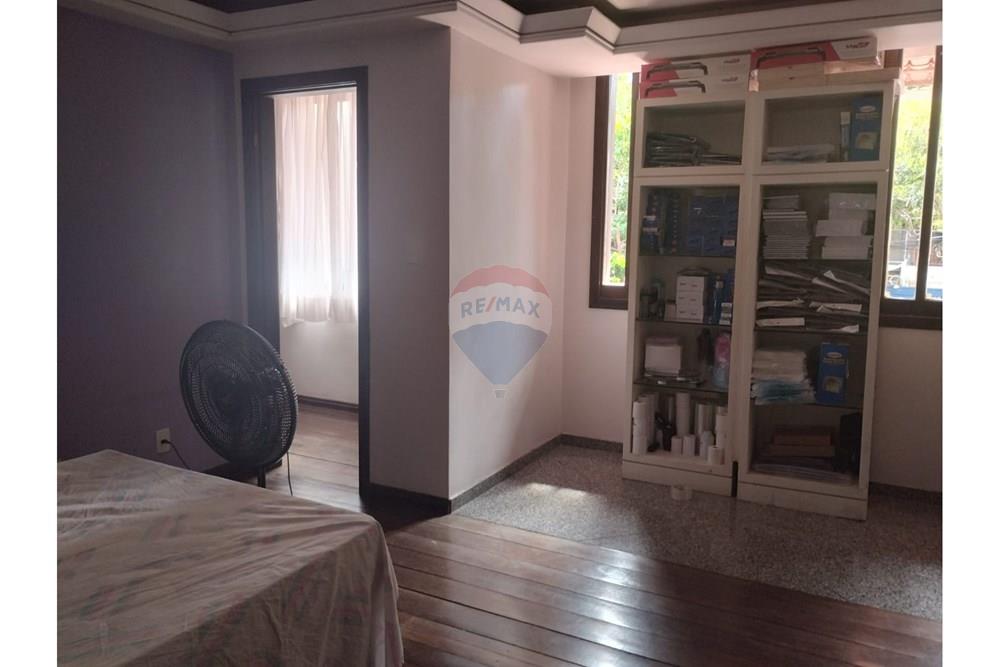 Casa - Venda - Vitória , Espírito Santo - casa robinho.12.jpg - 620171052-28