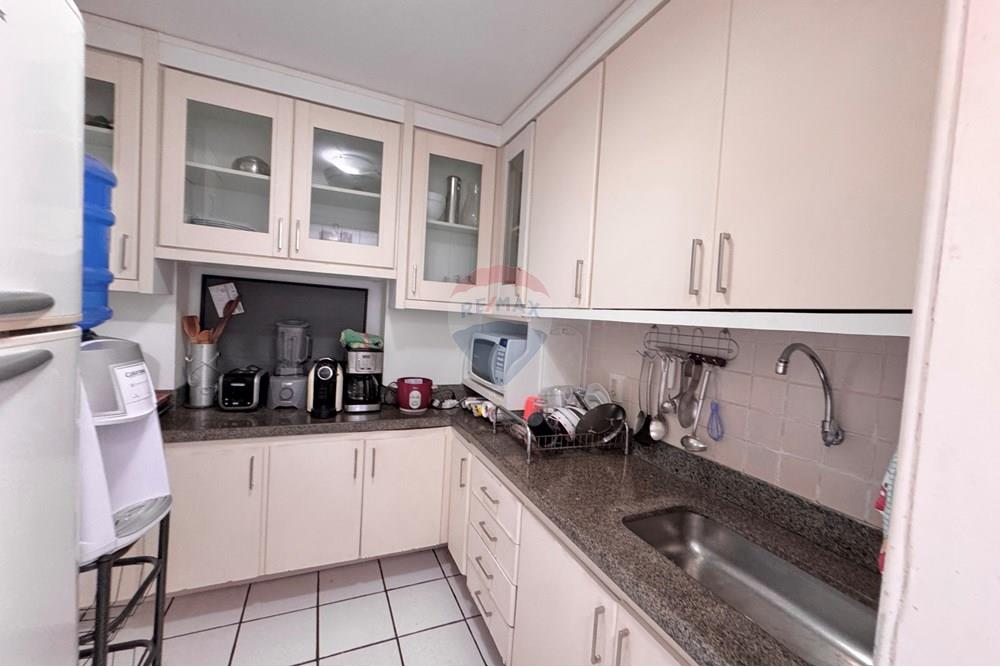 Apartamento - Venda - Vitória , Espírito Santo - IMG_8140.JPG - 620121026-48