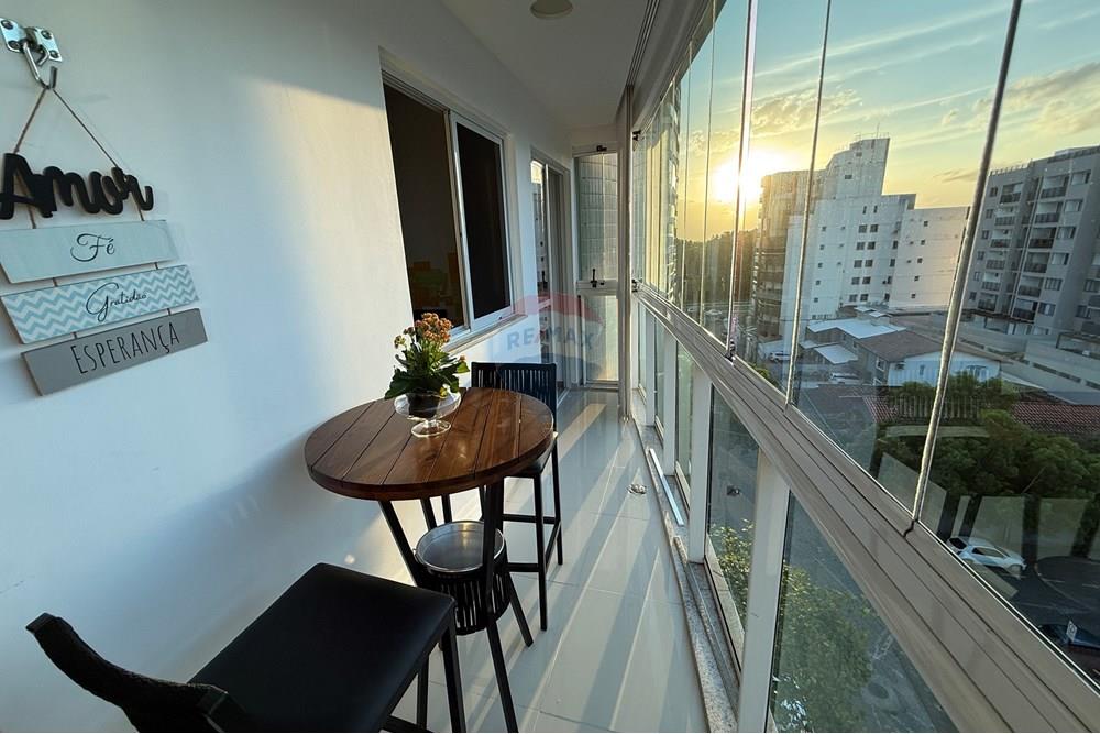 Apartamento - Venda - Vitória , Espírito Santo - IMG_4943.JPG - 620221021-6