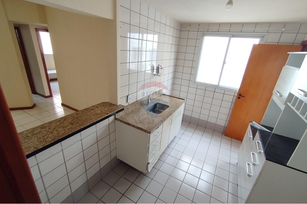 Apartamento - Alugar - Vitória , Espírito Santo - IMG_20250919_101003.jpg - 620121036-226