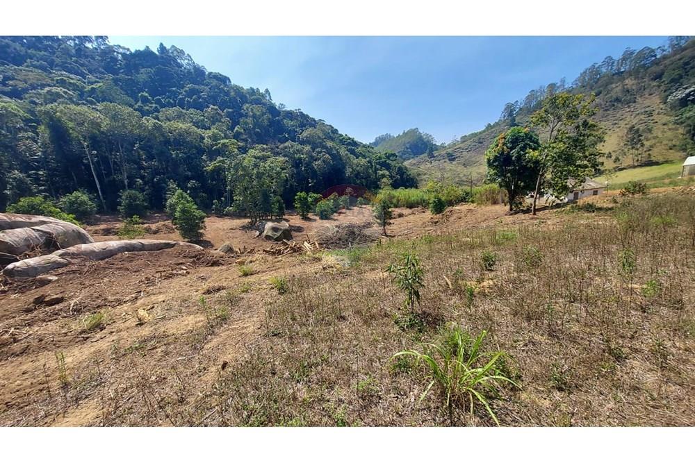 Terreno - Venda - Domingos Martins , Espírito Santo - WhatsApp Image 2025-06-05 at 11.09.52.jpeg - 620171060-3