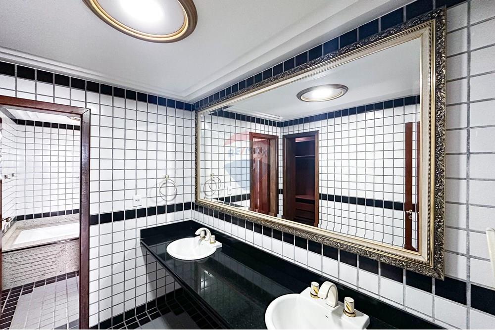 Apartamento - Alugar - Vila Velha , Espírito Santo - edLieberman-17.jpg - 620171005-238