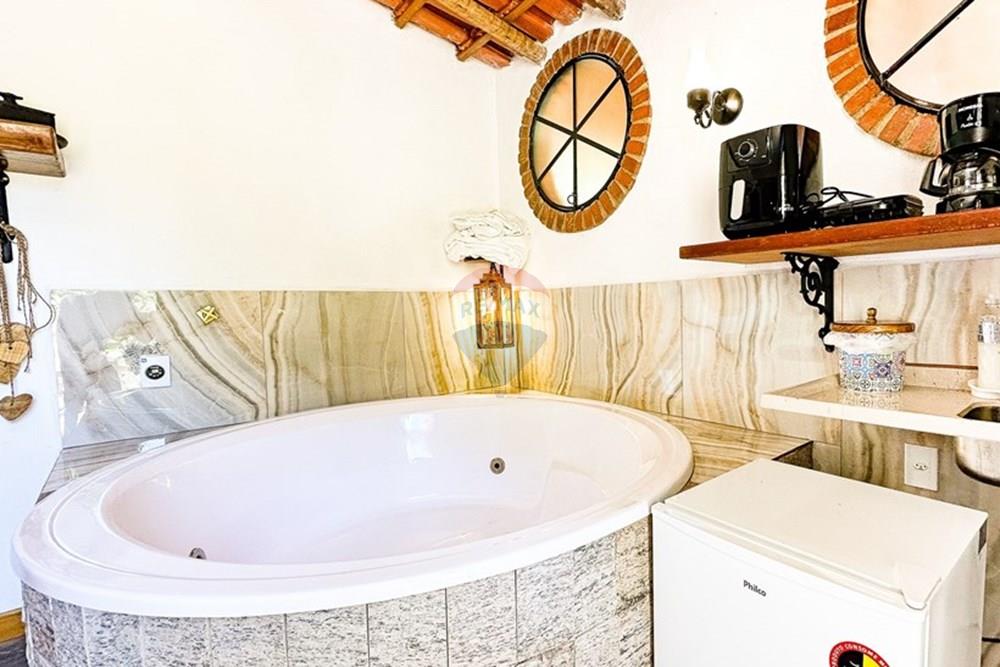 Chácara / Sítio / Fazenda - Venda - Domingos Martins , Espírito Santo - Virginia1-3.jpg - 620171046-11