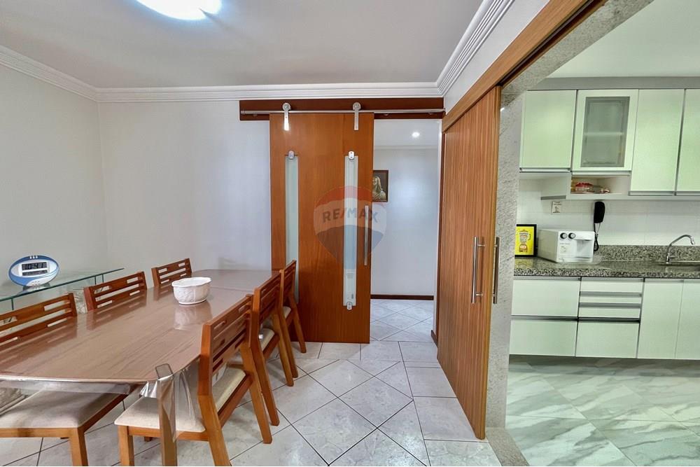 Apartamento - Venda - Vila Velha , Espírito Santo - IMG_5477.jpeg - Sala de jantar - 620171059-16