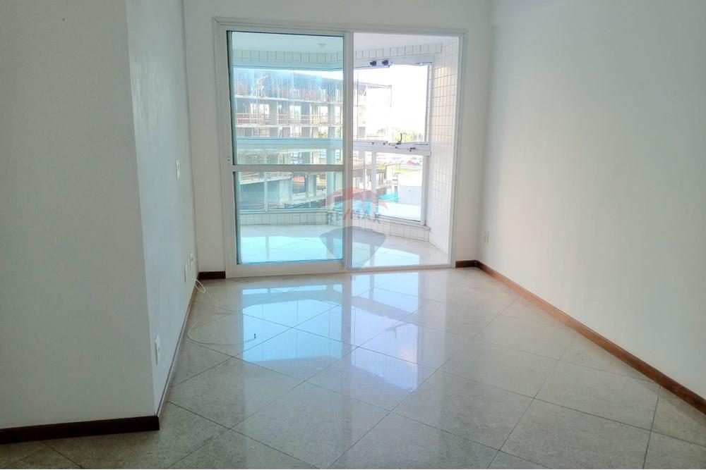 Apartamento - Alugar - Vitória , Espírito Santo - WhatsApp Image 2025-10-28 at 17.16.18.jpeg - 620131007-101