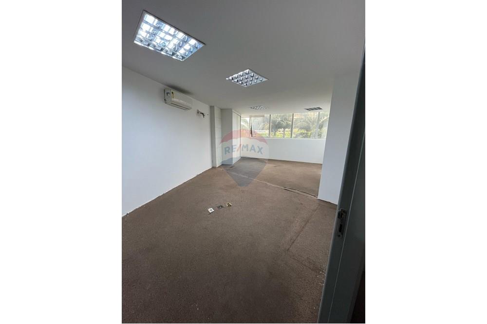 Cj. Comercial/ Sala - Venda - Vitória , Espírito Santo - WhatsApp Image 2025-03-24 at 06.23.12 (2).jpeg - 620161082-2