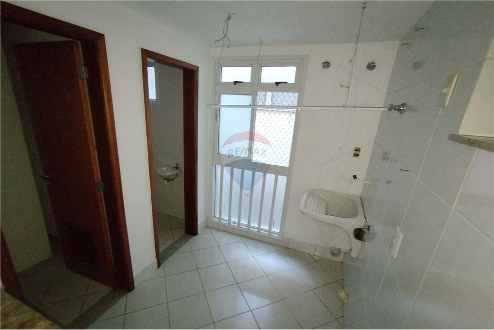 Apartamento - Alugar - Vitória , Espírito Santo - 36 - 620121001-263