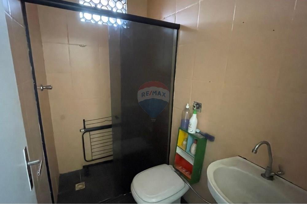 Casa - Venda - Vitória , Espírito Santo - WhatsApp Image 2025-09-10 at 12.55.08.jpeg - 620121039-42