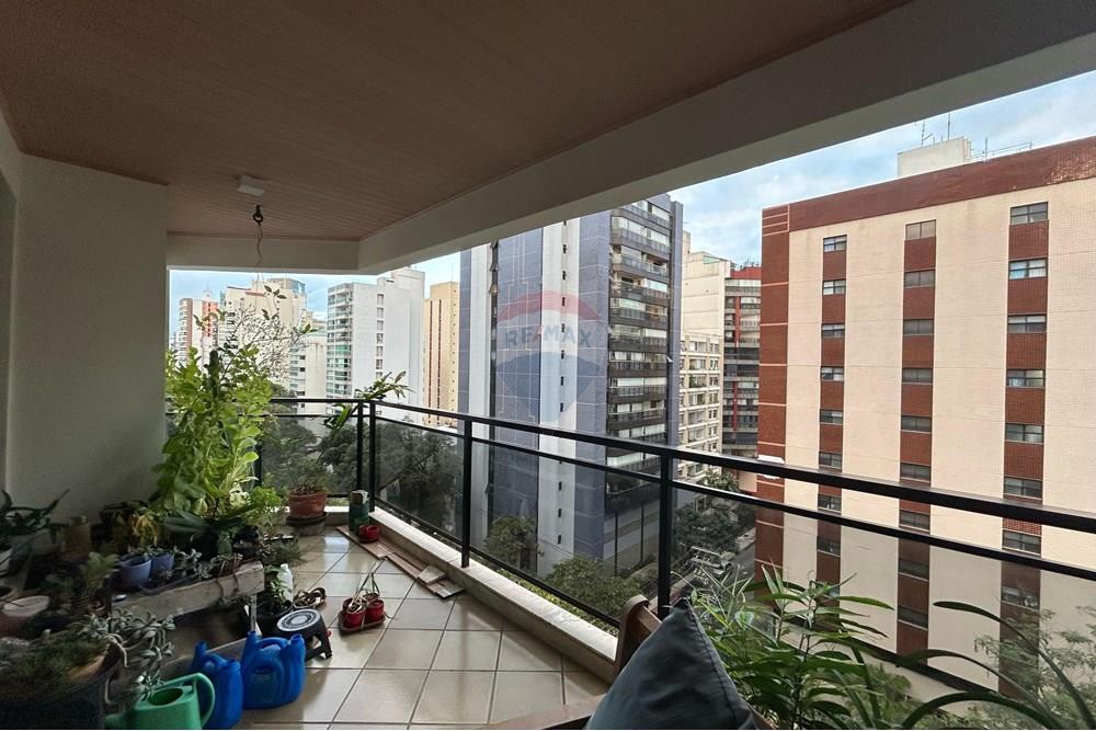 Apartamento - Venda - Vitória , Espírito Santo - WhatsApp Image 2025-07-23 at 11.12.59 (2).jpeg - 620131068-24