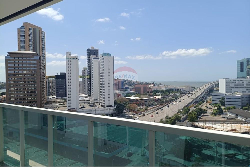 Apartamento - Alugar - Vitória , Espírito Santo - WhatsApp Image 2025-09-22 at 10.36.30.jpeg - 620131002-558