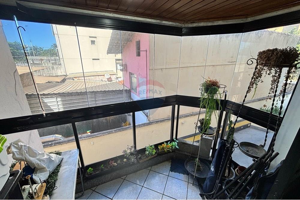 Apartamento - Venda - Vitória , Espírito Santo - 13 - VARANDA.jpeg - 620121026-42