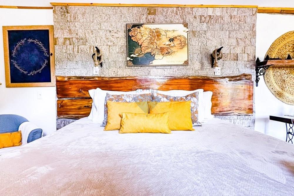 Chácara / Sítio / Fazenda - Venda - Domingos Martins , Espírito Santo - Virginia1-8.jpg - 620171046-11