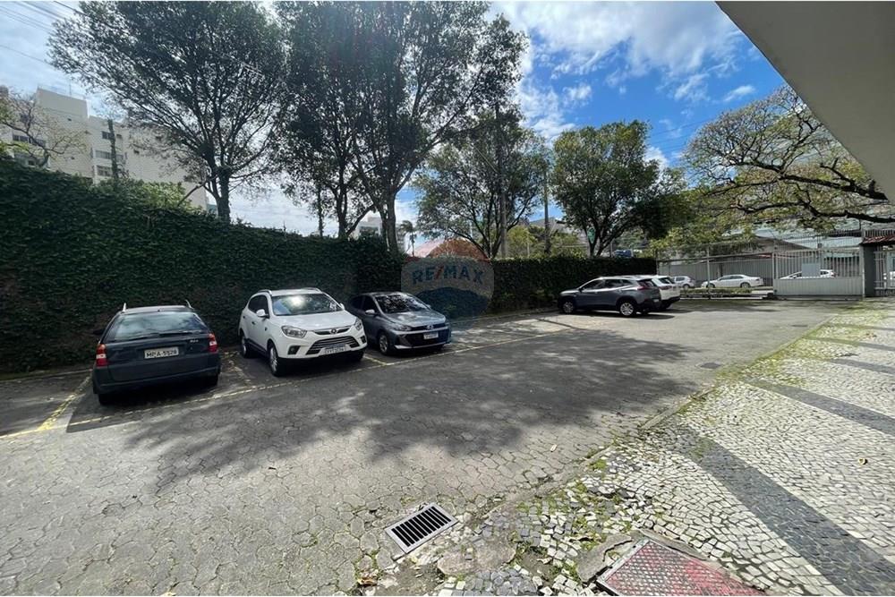 Apartamento - Venda - Vitória , Espírito Santo - WhatsApp Image 2025-10-14 at 12.01.43.jpeg - 620131004-46