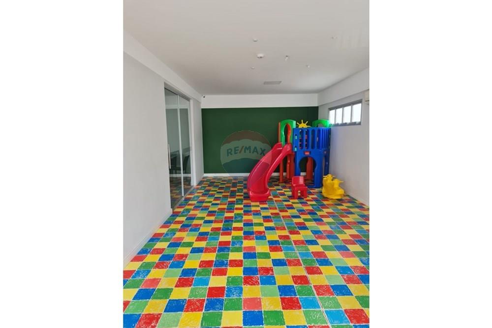 Apartamento - Alugar - Vitória , Espírito Santo - WhatsApp Image 2024-05-07 at 15.14.04 (3).jpeg - 620121001-266