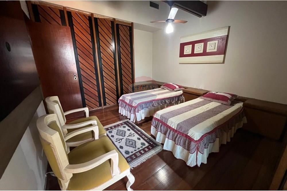 Casa - Venda - Vitória , Espírito Santo - casa-a-venda-na-ilha-do-boi_16.jpg - 620121002-105