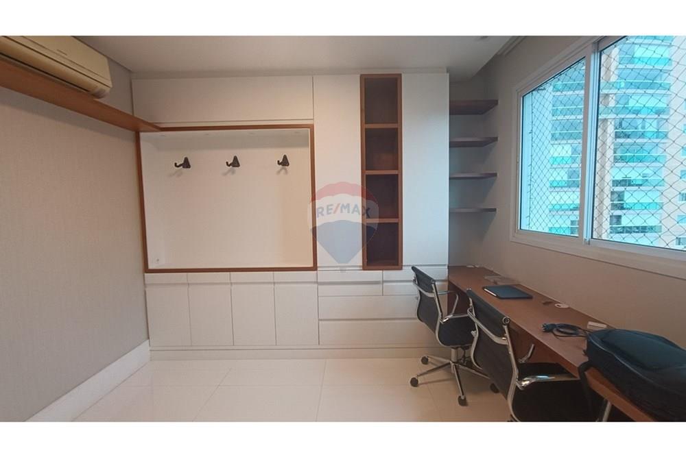 Apartamento - Alugar - Vitória , Espírito Santo - IMG_20250110_165832.jpg - 620121005-91