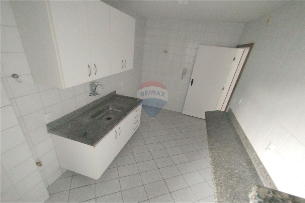 Apartamento - Alugar - Vitória , Espírito Santo - 30 - 620121001-264