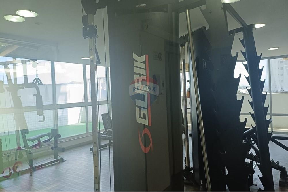 Apartamento - Alugar - Vitória , Espírito Santo - WhatsApp Image 2025-09-12 at 10.03.22 (1).jpeg - 620131002-555