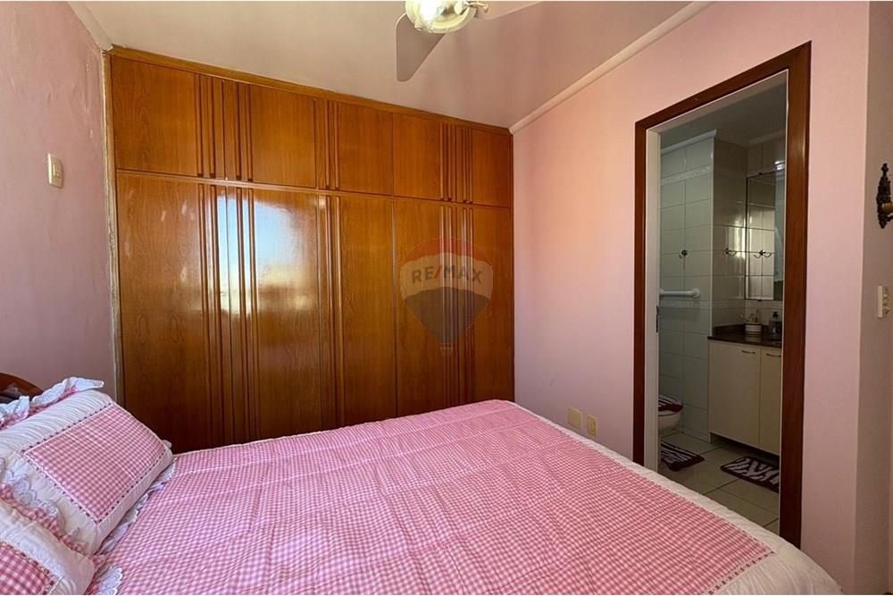 Apartamento - Venda - Vitória , Espírito Santo - FOTO 25 CENTAURO.jpg - 620121053-32