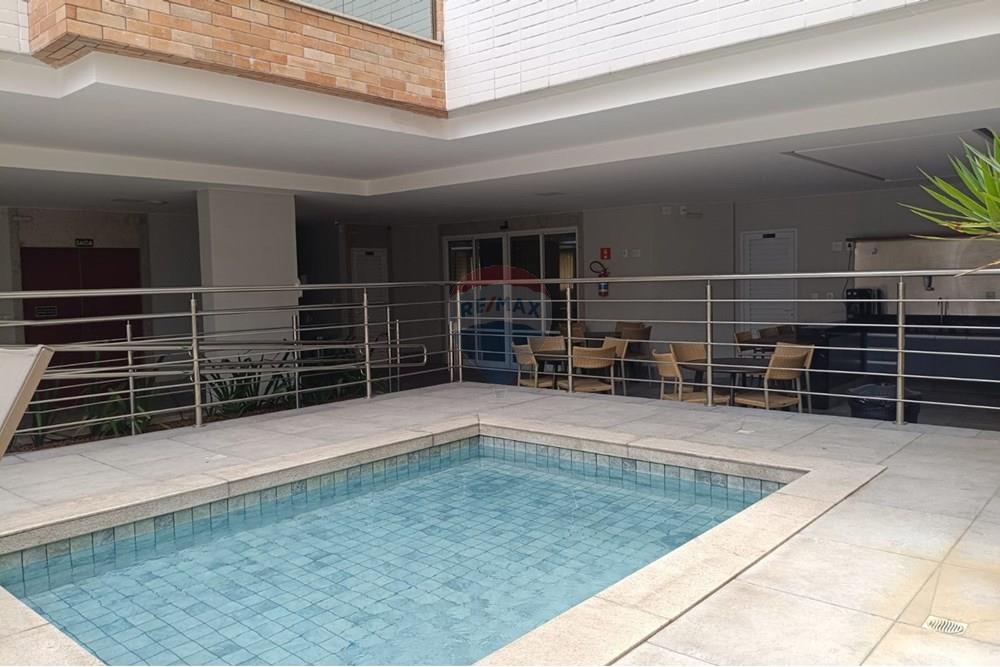 Apartamento - Alugar - Vitória , Espírito Santo - WhatsApp Image 2025-11-03 at 10.20.11.jpeg - 620131002-575