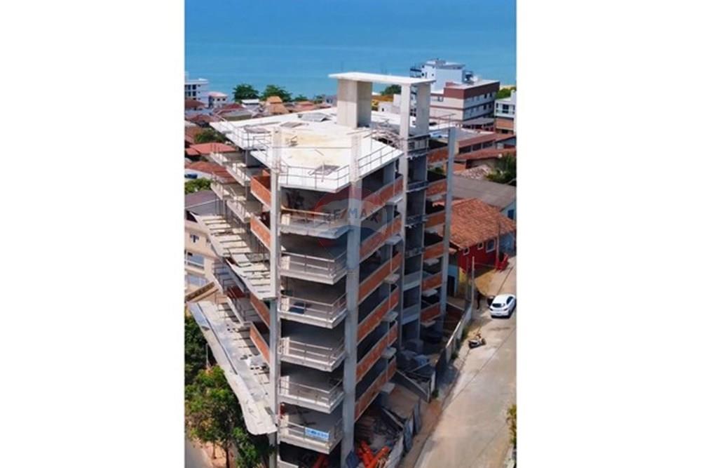 Apartamento - Venda - Anchieta , Espírito Santo - img5.jpg - 620121063-3